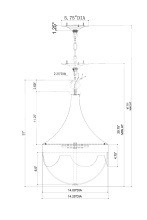 Images Shw9000-0773_11.jpg